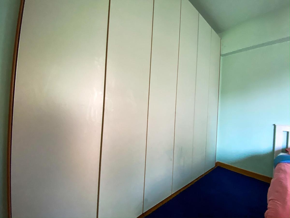 130M2 2Floor Luxury Villa Full House Full Comforts Gümülcine Dış mekan fotoğraf
